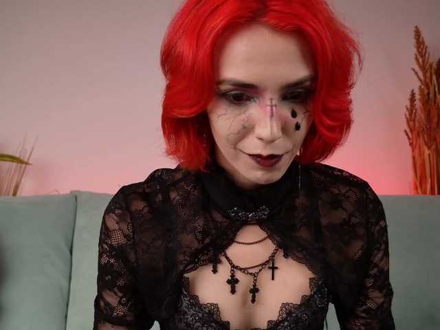 ShenRi live cam on BongaCams