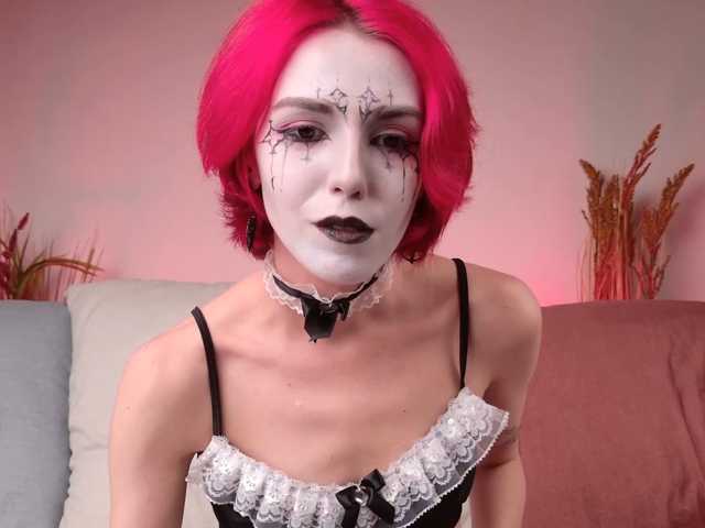 ShenRi