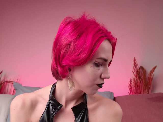ShenRi