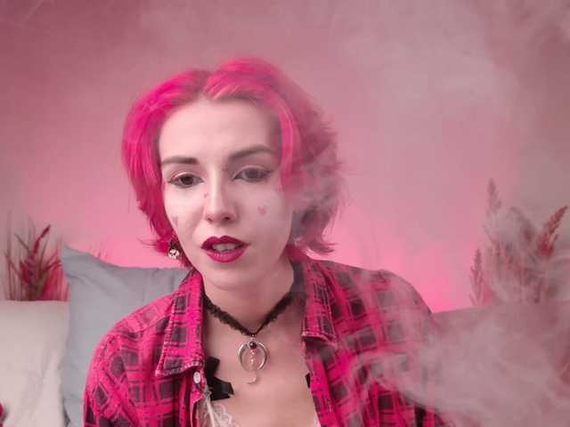 ShenRi live cam on BongaCams