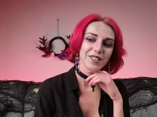 ShenRi
