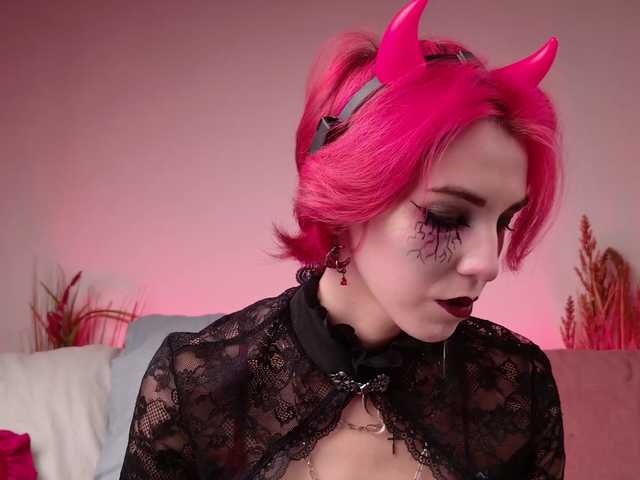 ShenRi