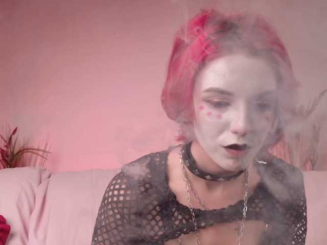 ShenRi live cam on BongaCams