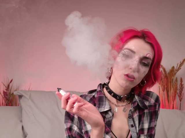 ShenRi