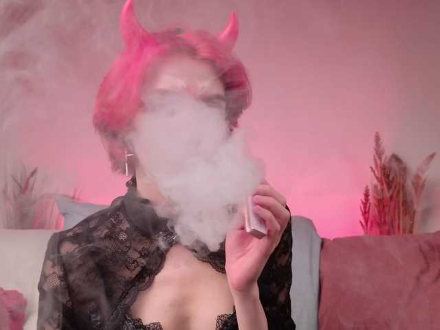 ShenRi