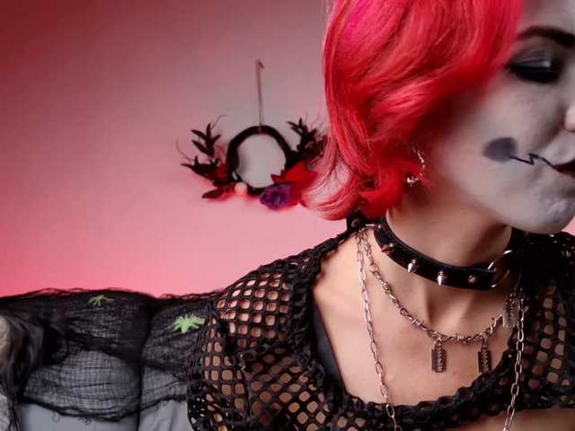 ShenRi