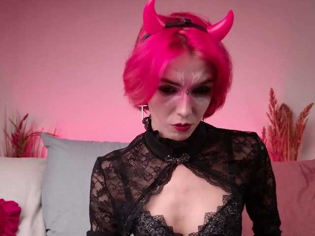 ShenRi live cam preview