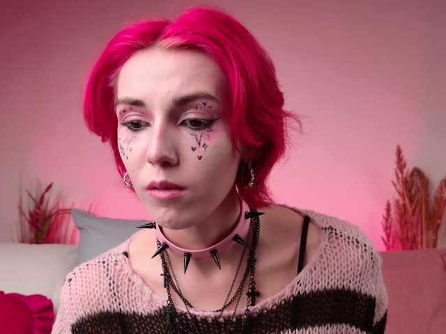 ShenRi live cam on BongaCams