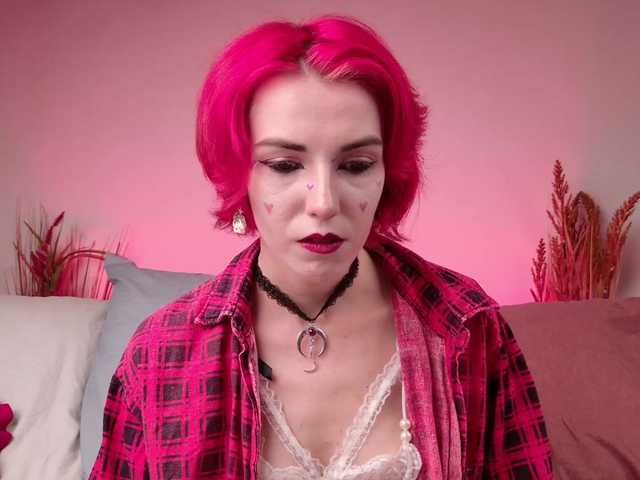 ShenRi