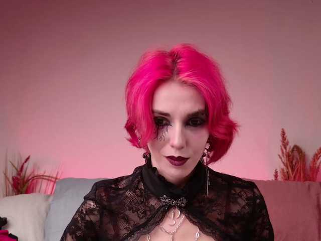 ShenRi