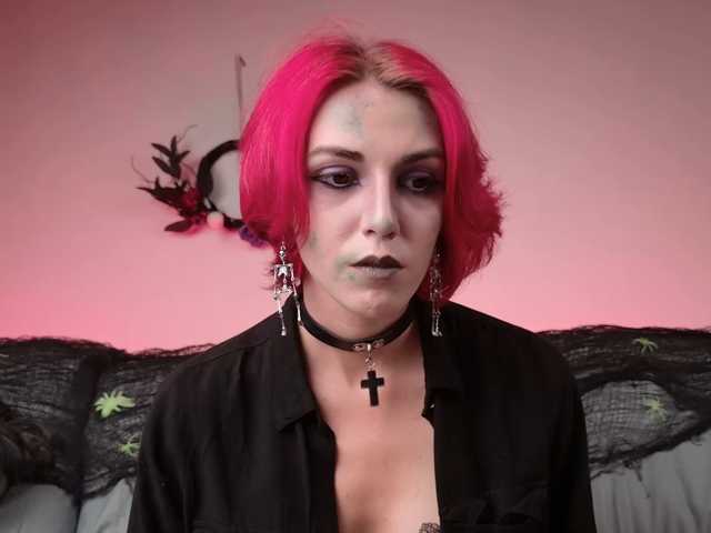 ShenRi