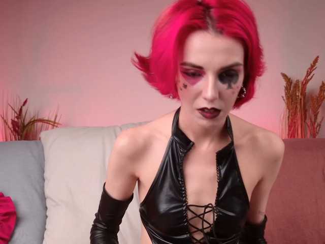 ShenRi