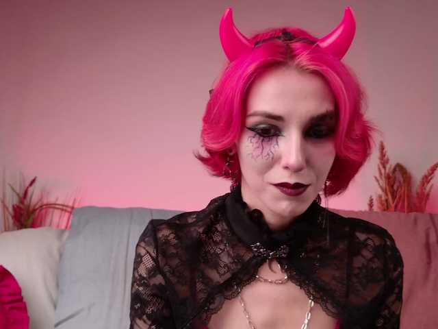 ShenRi
