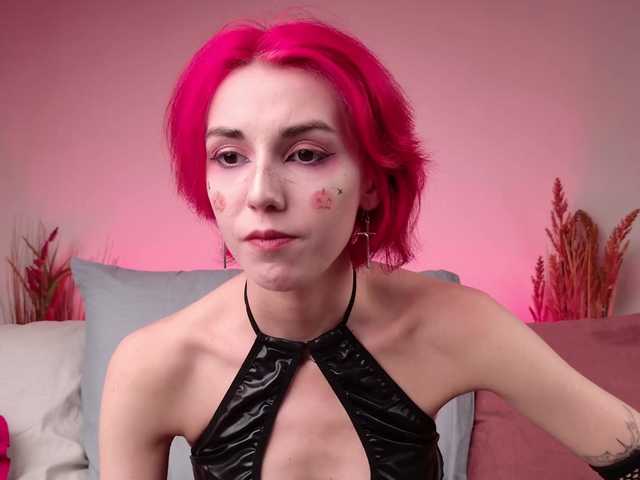 ShenRi