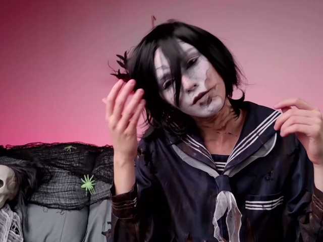 ShenRi