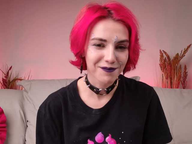 ShenRi live cam on BongaCams