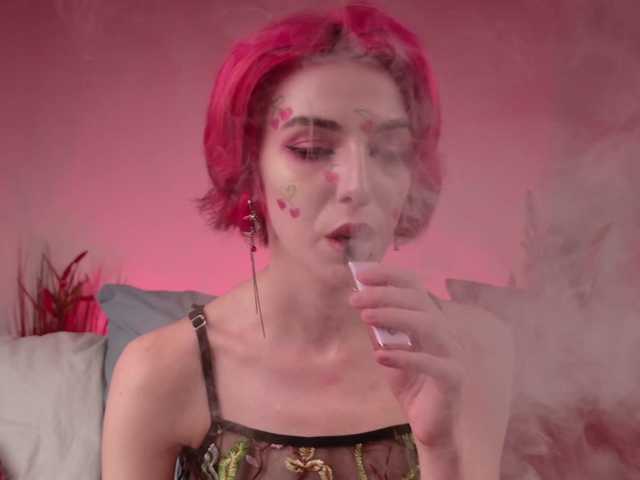 ShenRi live cam on BongaCams