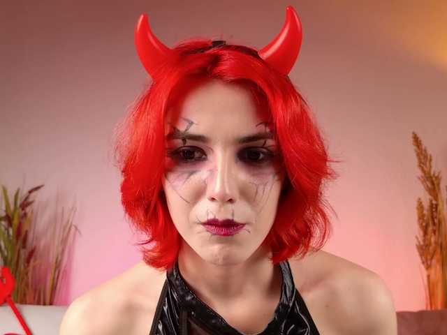 ShenRi