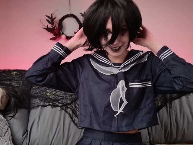 ShenRi