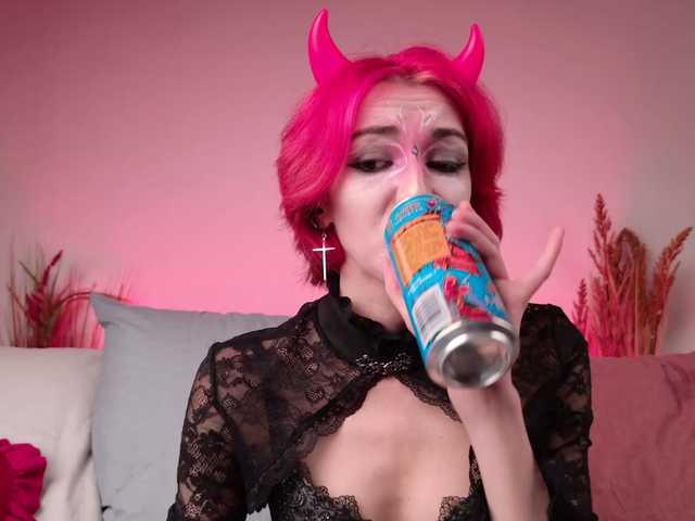 ShenRi
