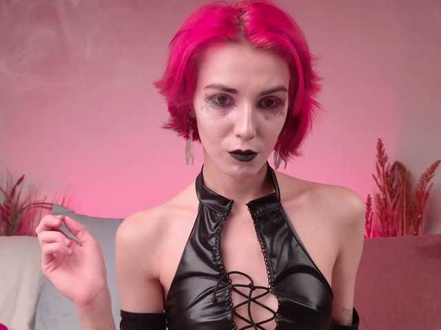 ShenRi