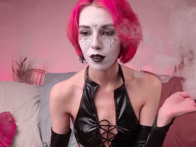 ShenRi