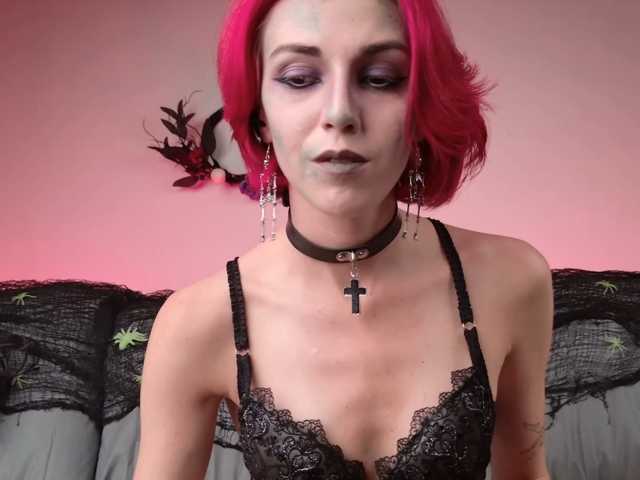 ShenRi live cam on BongaCams