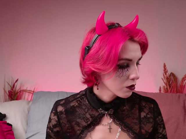 ShenRi