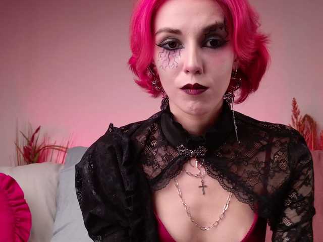 ShenRi