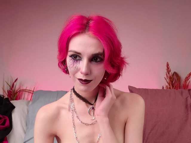 ShenRi