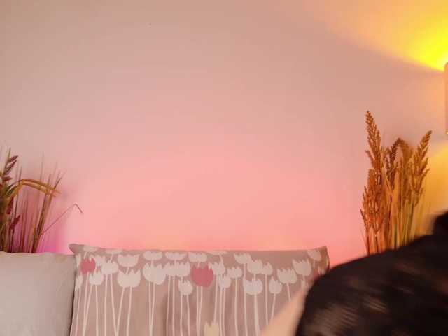 ShenRi live cam on BongaCams