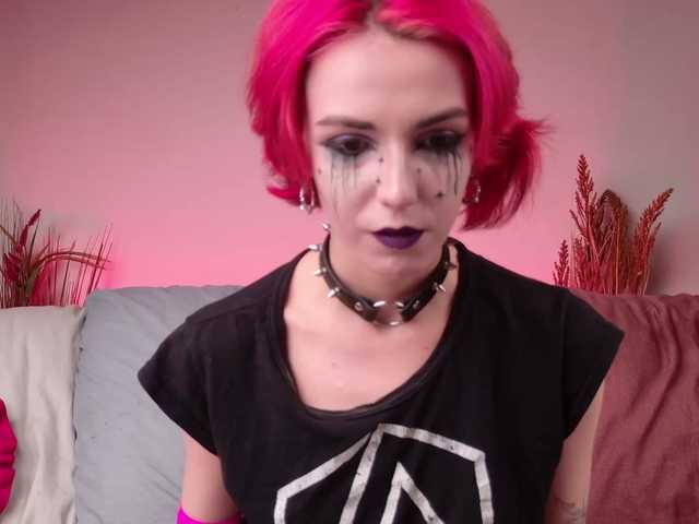 ShenRi
