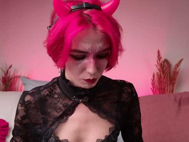 ShenRi
