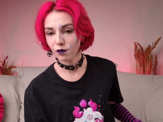 ShenRi live cam on BongaCams