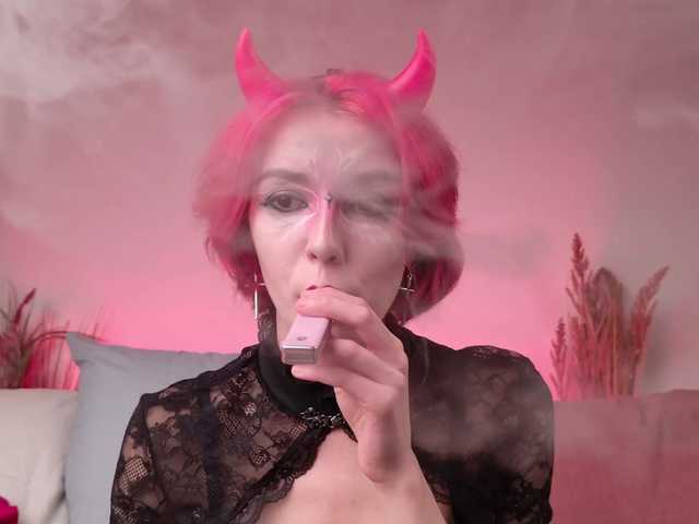 ShenRi live cam preview
