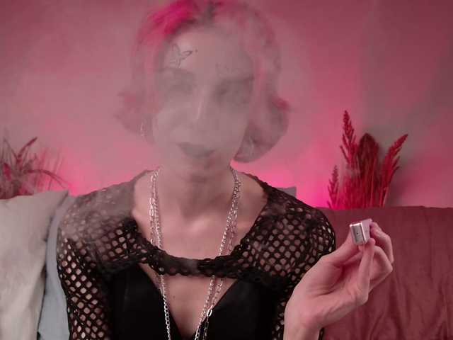 ShenRi