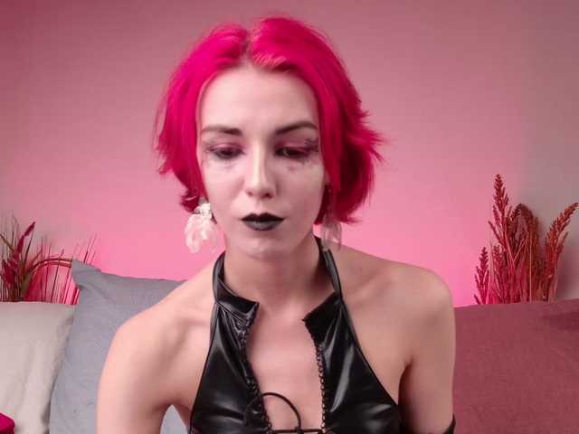 ShenRi