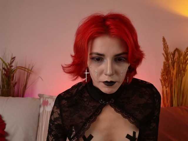 ShenRi