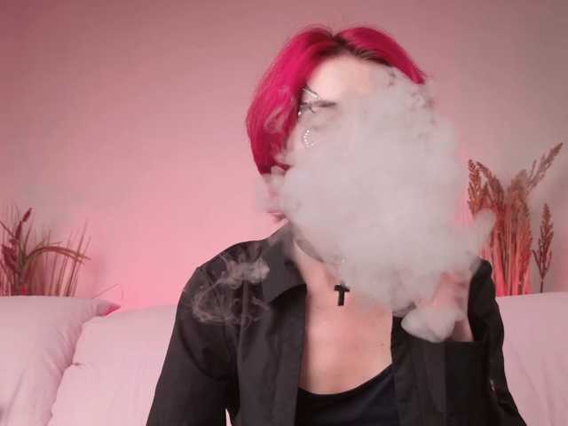 ShenRi live cam preview