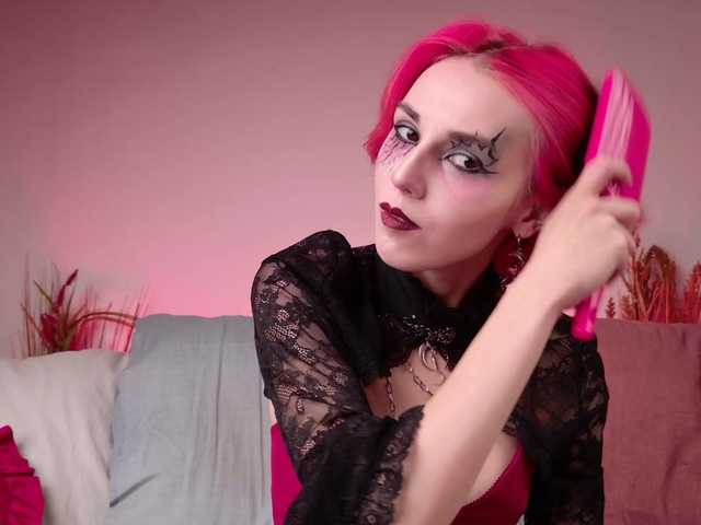 стрип от ShenRi