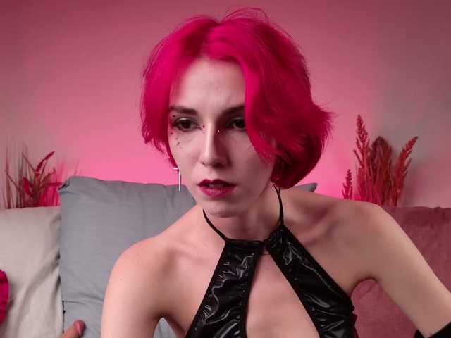 ShenRi live cam on BongaCams