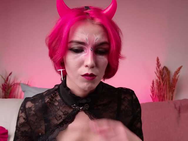 ShenRi