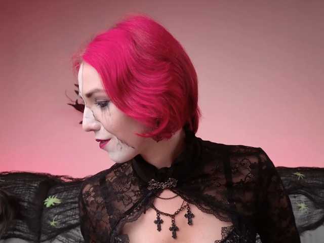ShenRi