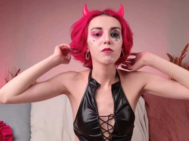ShenRi