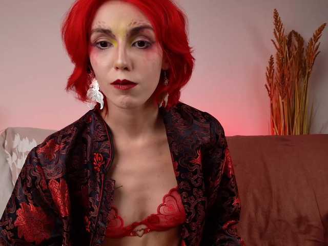 ShenRi
