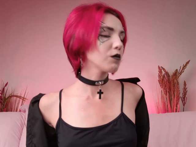 ShenRi