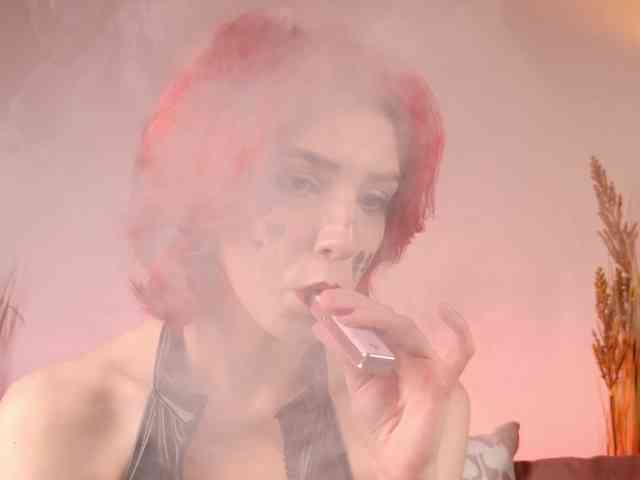 ShenRi webcam