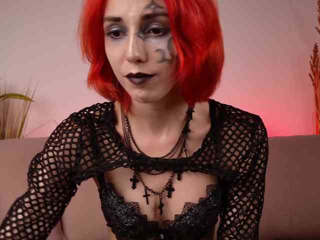 ShenRi webcam