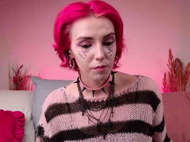 ShenRi webcam