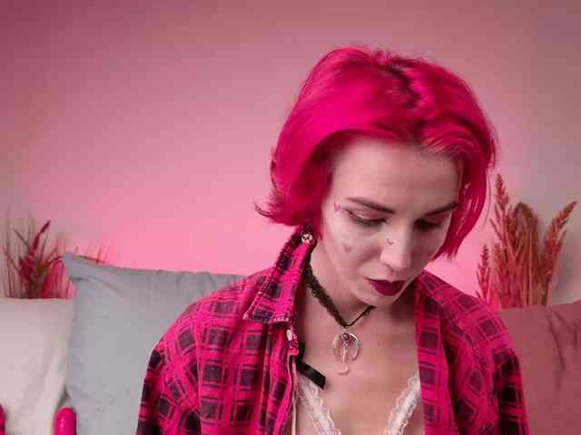 ShenRi webcam